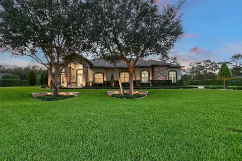22343 Panther Loop, Bradenton, FL 34202