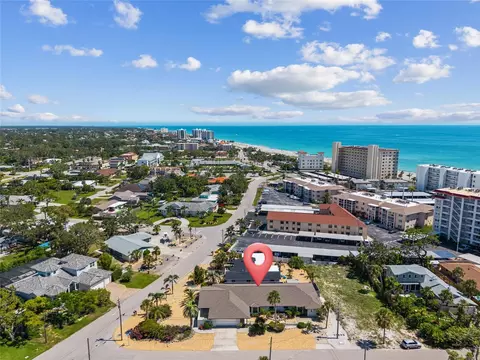 714 716 Apalachicola Rd, Venice, FL 34285