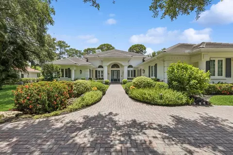 4224 Boca Pointe Dr, Sarasota, FL 34238
