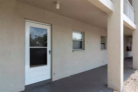 3072 Lake Bayshore Dr #O- 119, Bradenton, FL 34205