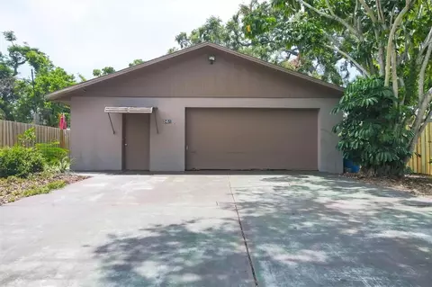 2451 Hickory Ave, Sarasota, FL 34234
