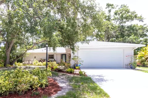 2515 Huntington Ave, Sarasota, FL 34232