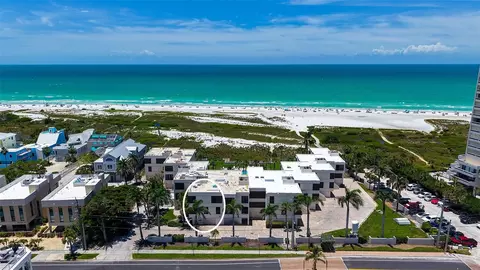 222 Beach Rd #7, Sarasota, FL 34242