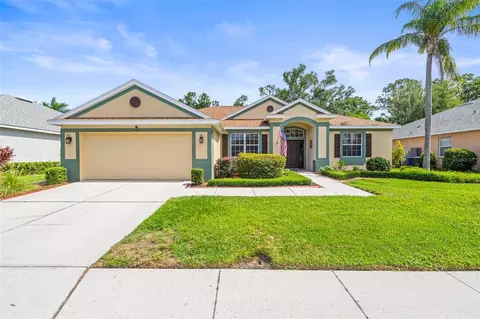 743 Stonecrest Dr, Sarasota, FL 34232
