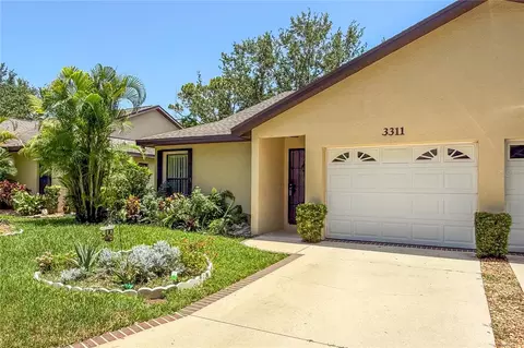 3311 39th Pl W, Bradenton, FL 34205