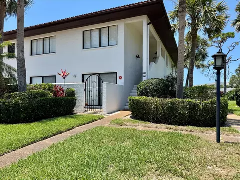 3500 El Conquistador Pkwy #347, Bradenton, FL 34210