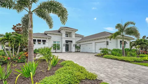 8537 Pavia Way, Bradenton, FL 34202