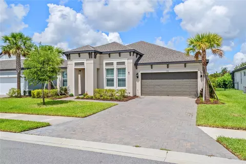926 Fernleaf Run, Bradenton, FL 34212