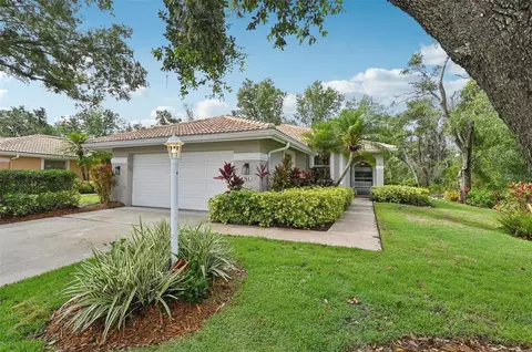 6744 Hickory Hammock Cir, Bradenton, FL 34202