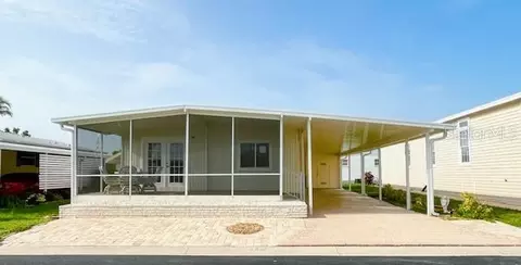 3222 Sycamore Ter, Sarasota, FL 34237