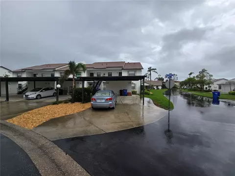 1211 Capri Isles Blvd #116, Venice, FL 34292