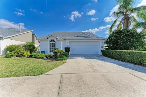 4227 Placid Dr, Sarasota, FL 34243