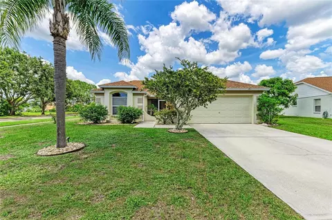 4811 14th Ave E, Bradenton, FL 34208