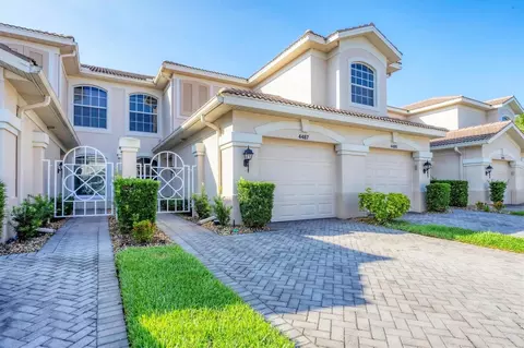 4487 Cinnamon Dr #2604, Sarasota, FL 34238