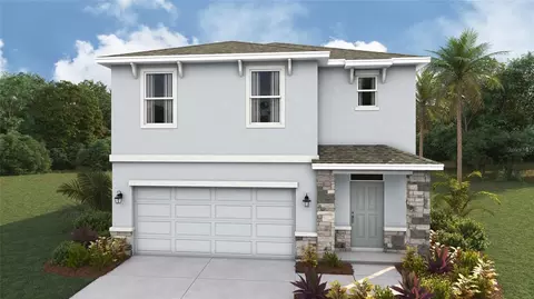 3219 Bitterroot Ln, Lakewood Ranch, FL 34211
