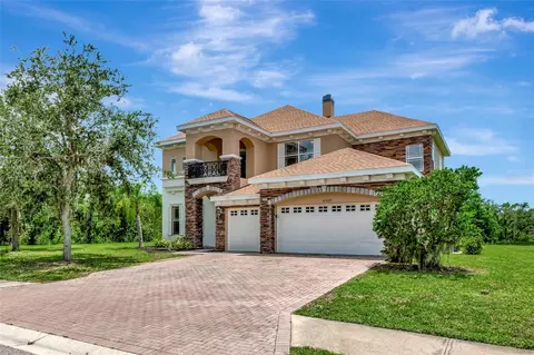 4307 70th Ave E, Ellenton, FL 34222