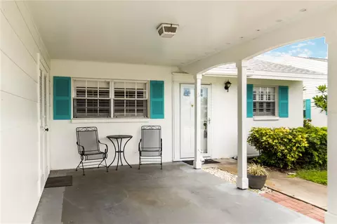 9412 Concord Cir, Bradenton, FL 34210