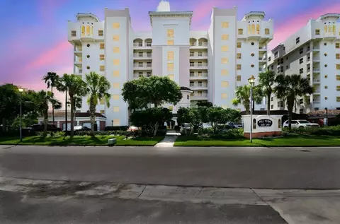 2825 Terra Ceia Bay Blvd #1804, Palmetto, FL 34221