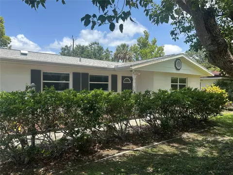 4149 Prudence Dr, Sarasota, FL 34235