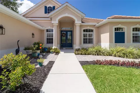 866 Oak Briar Ln, Osprey, FL 34229