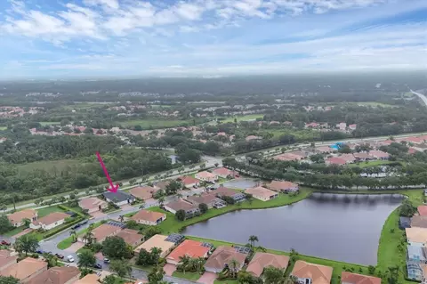 View/Area - 7119 67th Ter E, Bradenton, FL 34203 photo 9 of 12