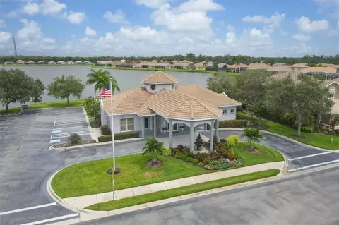 View/Area - 7119 67th Ter E, Bradenton, FL 34203 photo 4 of 12