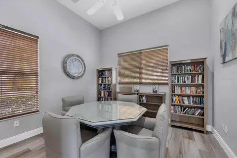 View/Area - 7119 67th Ter E, Bradenton, FL 34203 photo 5 of 12