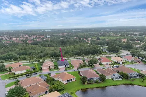 View/Area - 7119 67th Ter E, Bradenton, FL 34203 photo 10 of 12