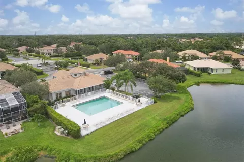 View/Area - 7119 67th Ter E, Bradenton, FL 34203 photo 6 of 12