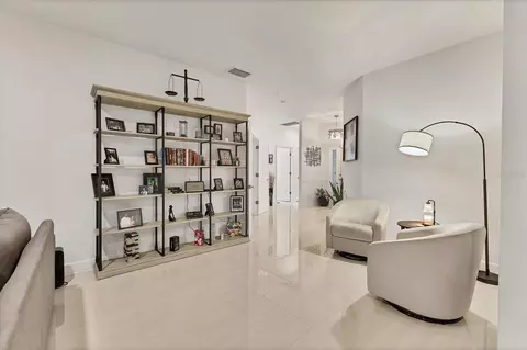 Entry Way - 7119 67th Ter E, Bradenton, FL 34203 photo 3 of 3
