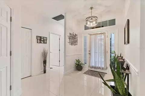 Entry Way - 7119 67th Ter E, Bradenton, FL 34203 photo 1 of 3