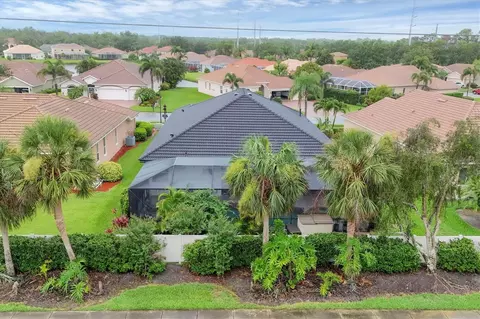 View/Area - 7119 67th Ter E, Bradenton, FL 34203 photo 1 of 12