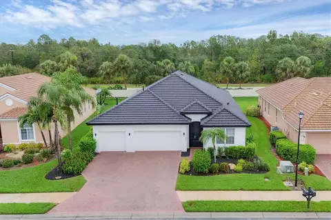 7119 67th Ter E, Bradenton, FL 34203