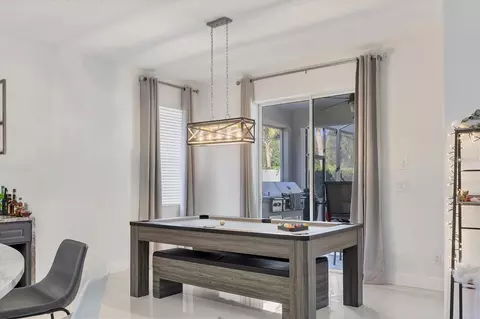 Dining - 7119 67th Ter E, Bradenton, FL 34203 photo 1 of 1