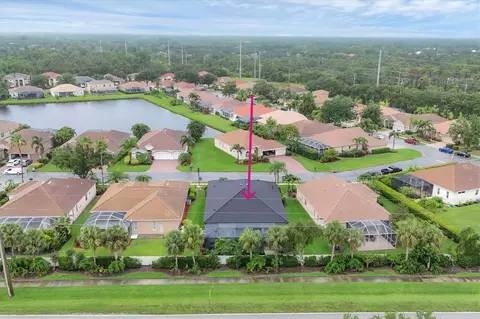 View/Area - 7119 67th Ter E, Bradenton, FL 34203 photo 11 of 12