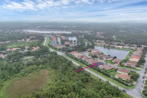 View/Area - 7119 67th Ter E, Bradenton, FL 34203 photo 12 of 12