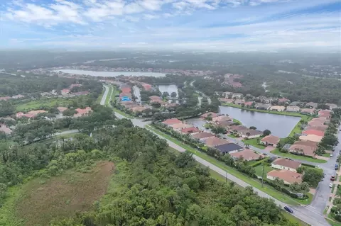 View/Area - 7119 67th Ter E, Bradenton, FL 34203 photo 3 of 12