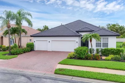 7119 67th Ter E, Bradenton, FL 34203