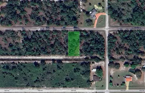 605 Plumosa Dr, Indian Lake Estates, FL 33855