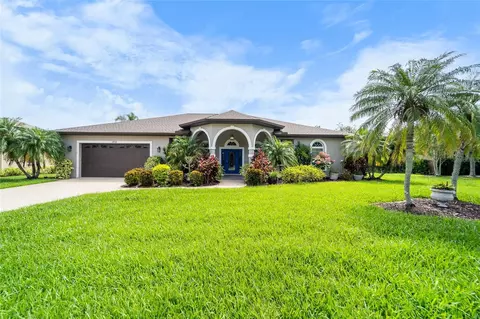 1711 145th St E, Bradenton, FL 34212