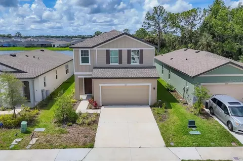 10611 Ladybug Cv, Parrish, FL 34219