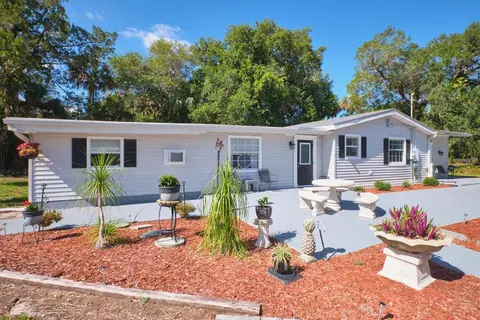 4131 Ellis Rd, Fort Myers, FL 33905