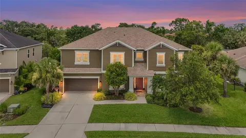 6306 Anise Dr, Sarasota, FL 34238