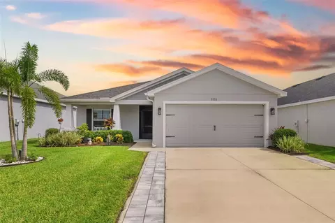 5958 164th Ave E, Parrish, FL 34219