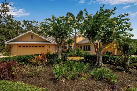 1808 Coquina Dr, Sarasota, FL 34231