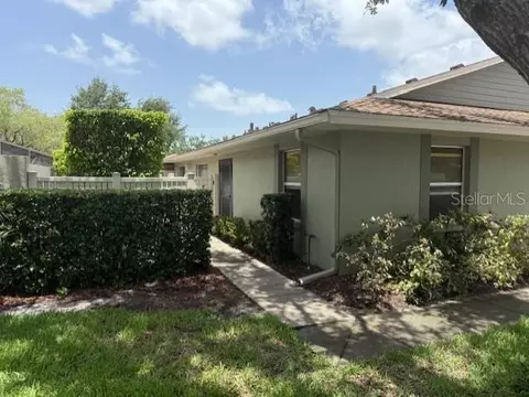 4176 Center Pointe Cir #70A, Sarasota, FL 34233
