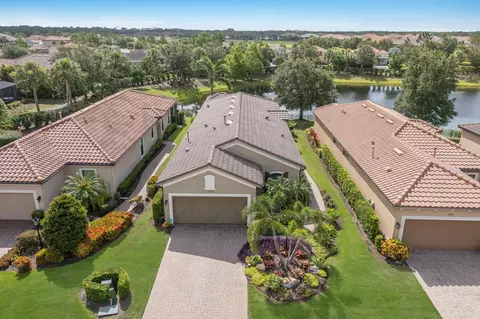 13338 Torresina Ter, Lakewood Ranch, FL 34211