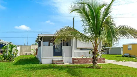 478 Church Rd, Palmetto, FL 34221