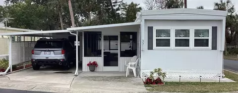 3311 Barbara Dr, Ellenton, FL 34222