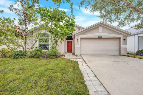 1126 Barclay Wood Dr, Ruskin, FL 33570